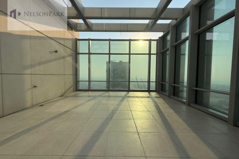 8 غرفة نوم بانتهاوس في Al Habtoor City, الإمارات العربية المتحدة رقم 45465 6