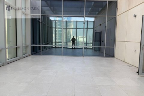 8 غرفة نوم بانتهاوس في Al Habtoor City, الإمارات العربية المتحدة رقم 45465 18
