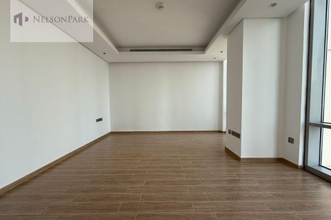 8 غرفة نوم بانتهاوس في Al Habtoor City, الإمارات العربية المتحدة رقم 45465 10