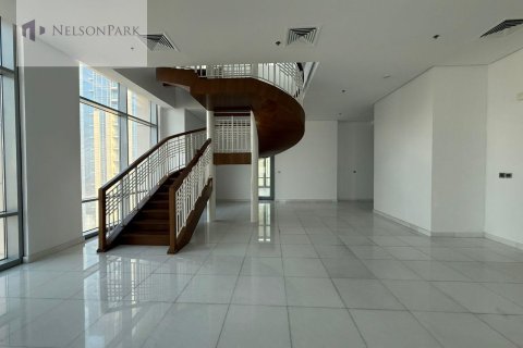 8 غرفة نوم بانتهاوس في Al Habtoor City, الإمارات العربية المتحدة رقم 45465