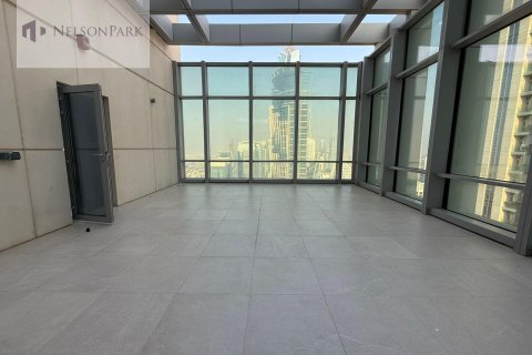 8 غرفة نوم بانتهاوس في Al Habtoor City, الإمارات العربية المتحدة رقم 45465 5