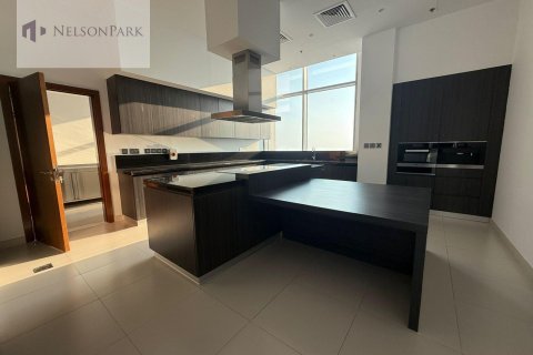 8 غرفة نوم بانتهاوس في Al Habtoor City, الإمارات العربية المتحدة رقم 45465 7