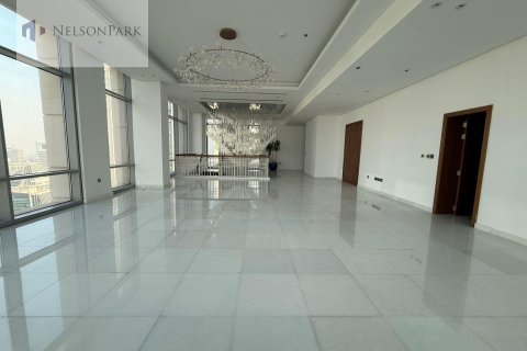 8 غرفة نوم بانتهاوس في Al Habtoor City, الإمارات العربية المتحدة رقم 45465 4