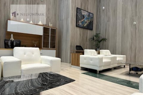 8 غرفة نوم بانتهاوس في Al Habtoor City, الإمارات العربية المتحدة رقم 45465 14