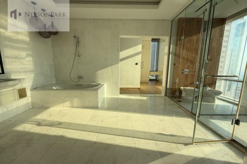 8 غرفة نوم بانتهاوس في Al Habtoor City, الإمارات العربية المتحدة رقم 45465 12