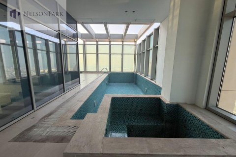 8 غرفة نوم بانتهاوس في Al Habtoor City, الإمارات العربية المتحدة رقم 45465 17