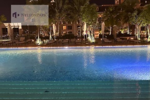 8 غرفة نوم بانتهاوس في Al Habtoor City, الإمارات العربية المتحدة رقم 45465 16