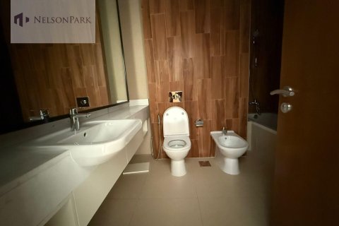 8 غرفة نوم بانتهاوس في Al Habtoor City, الإمارات العربية المتحدة رقم 45465 9