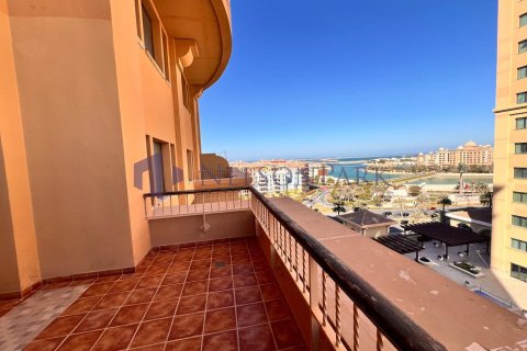 استوديو شقة في الدوحة, Qatar رقم 57845