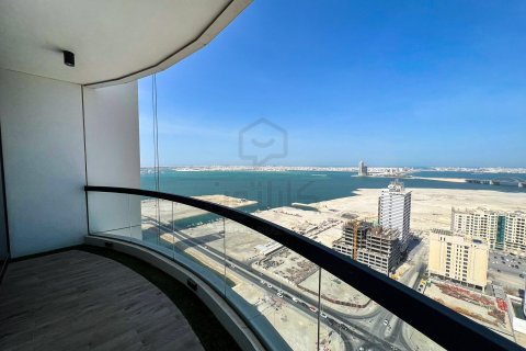 1 bedroom Apartment in Manama, Bahrain No. 59766 5