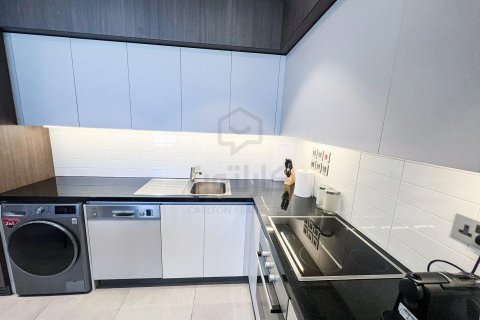 1 bedroom Apartment in Manama, Bahrain No. 59766 6