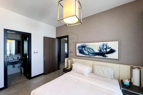 1 bedroom Apartment in Manama, Bahrain No. 59766 4