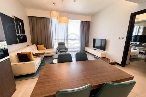 1 bedroom Apartment in Manama, Bahrain No. 59766 3