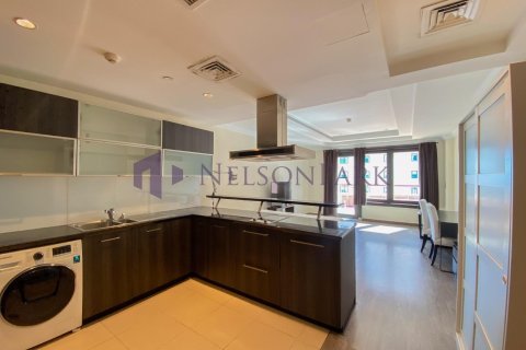استوديو شقة في الدوحة, Qatar رقم 57844