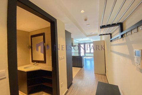75مربع، شقة في الدوحة, Qatar رقم 57844 10