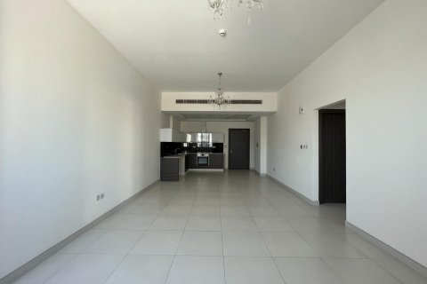 Квартира с 2 спальнями в Эль-Хадд, Бахрейн №59765