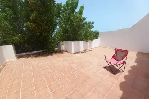 Villa de 5 chambres à As Sib, Oman No. 54448 6