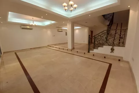 Villa de 5 chambres à As Sib, Oman No. 54448 4