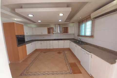 Villa de 5 chambres à As Sib, Oman No. 54448 3