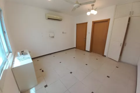 Villa de 5 chambres à As Sib, Oman No. 54448 5
