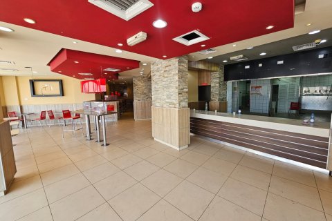 Commercial property de 240m² à Ruwi, Oman No. 54446 6