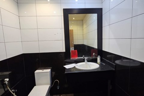 Commercial property de 240m² à Ruwi, Oman No. 54446 3