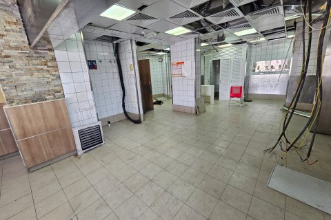 Commercial property de 240m² à Ruwi, Oman No. 54446 5