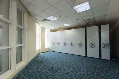 Commercial property de 500m² à Ghala, Oman No. 54447 3