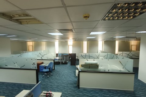 Commercial property de 500m² à Ghala, Oman No. 54447 5