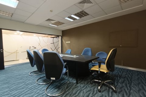 Commercial property de 500m² à Ghala, Oman No. 54447 6