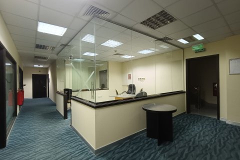 Commercial property de 500m² à Ghala, Oman No. 54447 4