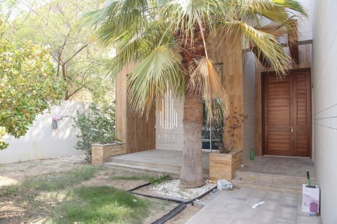 5 غرفة نوم  فيلا في مارينا, الإمارات العربية المتحدة رقم 36680 30