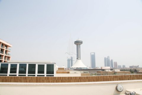 5 غرفة نوم  فيلا في مارينا, الإمارات العربية المتحدة رقم 36680 25