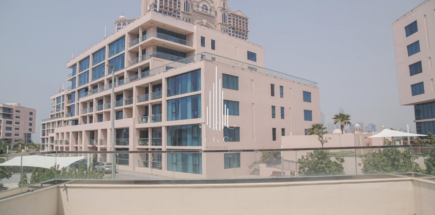 5 غرفة نوم  فيلا في مارينا, الإمارات العربية المتحدة رقم 36680