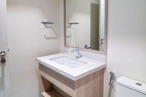 4 غرف نوم فيلا على جزيرة ياس, الإمارات العربية المتحدة رقم 36696 27