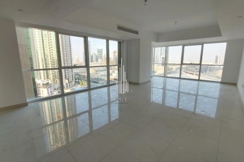2 غرف نوم شقة في جزيرة الريم, الإمارات العربية المتحدة رقم 24651