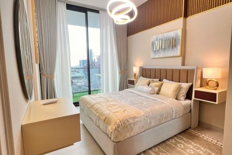 1 bedroom Apartment in Jumeirah Village Circle, UAE No. 62485 6