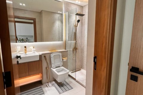 1 bedroom Apartment in Jumeirah Village Circle, UAE No. 62485 5