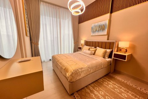 1 bedroom Apartment in Jumeirah Village Circle, UAE No. 62485 4