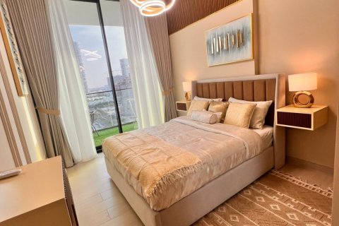1 bedroom Apartment in Jumeirah Village Circle, UAE No. 62485 13