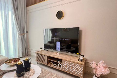 1 bedroom Apartment in Jumeirah Village Circle, UAE No. 62485 10