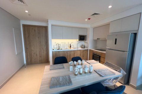 2 bedrooms Apartment in Al Dair, Bahrain No. 62672 5