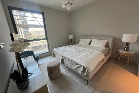 2 bedrooms Apartment in Al Dair, Bahrain No. 62672 3