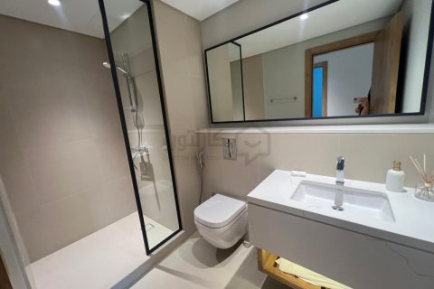 2 bedrooms Apartment in Al Dair, Bahrain No. 62672 4