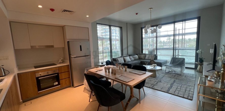 2 bedrooms Apartment in Al Dair, Bahrain No. 62672