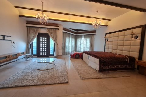 Villa de 4 chambres à Galali, Bahrain No. 62669 4