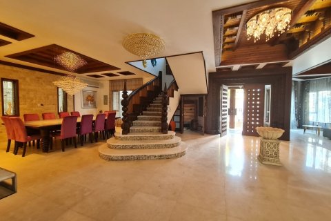 Villa de 4 chambres à Galali, Bahrain No. 62669 3
