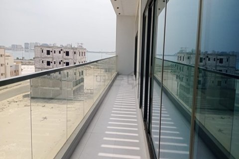 Shop de 20m² à Diyar Al Muharraq, Bahrain No. 62670 3