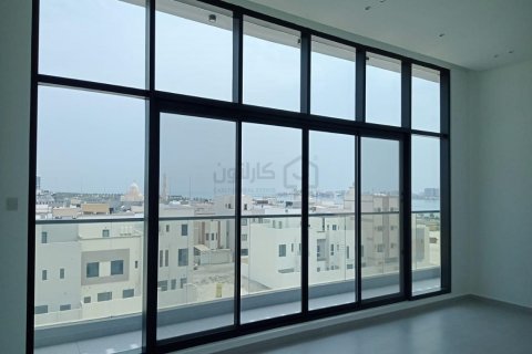 Shop de 20m² à Diyar Al Muharraq, Bahrain No. 62670 4