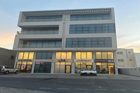 Shop de 20m² à Diyar Al Muharraq, Bahrain No. 62670 6